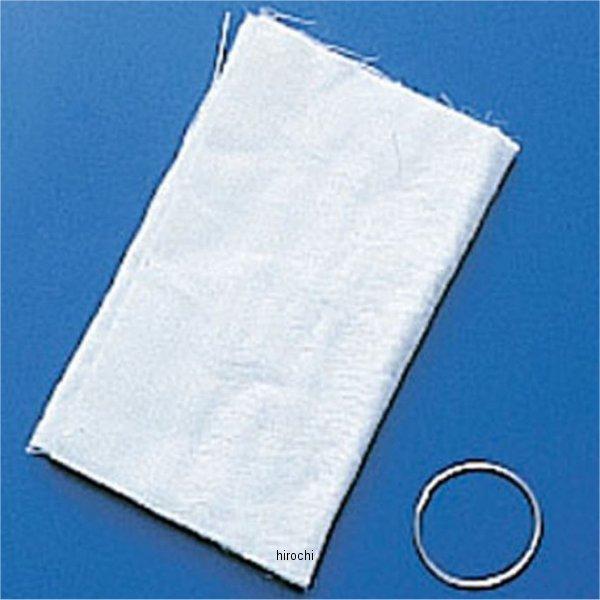 209-9906 キジマ 消音シリカウール 耐熱800度 250mmX300mmX5mm SP店