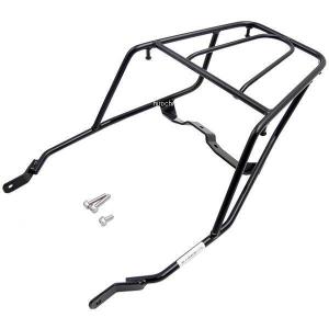 カワサキ（Kawasaki） 57001-1287 カワサキ純正 ツール スペシャル JP