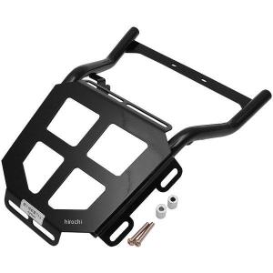 ラフ＆ロード ROUGH＆ROAD ラリー591 アルミキャリア KSR-1 KSR-2