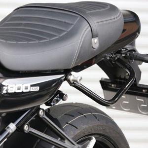 AKRAPOVIC Akrapovic アクラポビッチ 07~08 YZF-R1 4C8 スリップオン