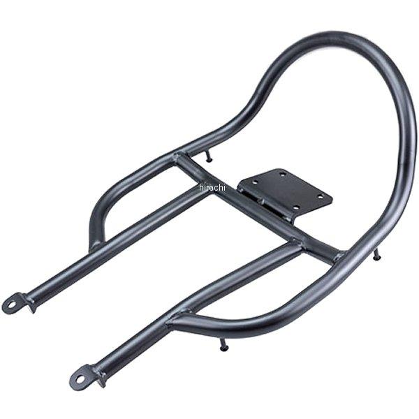 【即納】 210-556 キジマ タンデムグリップ XSR125 マットブラック SP店