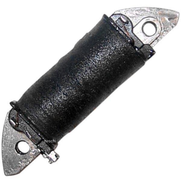 【USA在庫あり】 2102-0200 WSM チャージ コイル シードゥー 410915200 S...