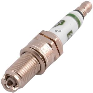 DUNLOP（ダンロップ） バイク用 チューブ 135185 TUBE MT/MU90-16 TR4