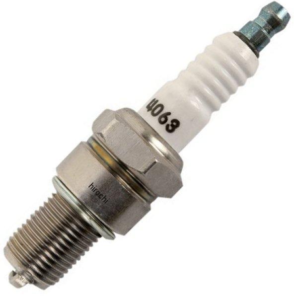 【USA在庫あり】 2103-0113 オートライト Autolite スパークプラグ 1個売り S...