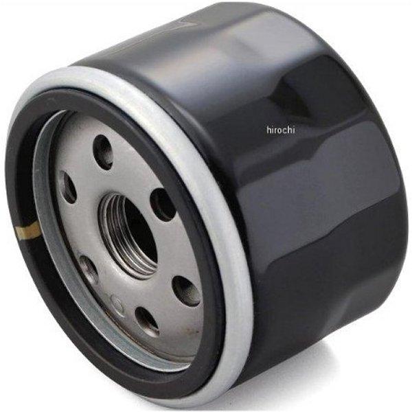 21043 デイトナ リプレイス オイルフィルター S1000RR SP店