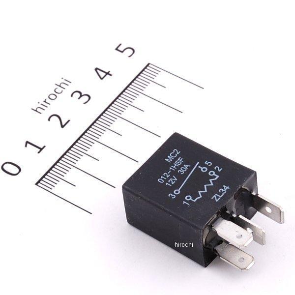 【USA在庫あり】 2106-0058 DRAG リレー スターター 05年-11年 XL 3160...