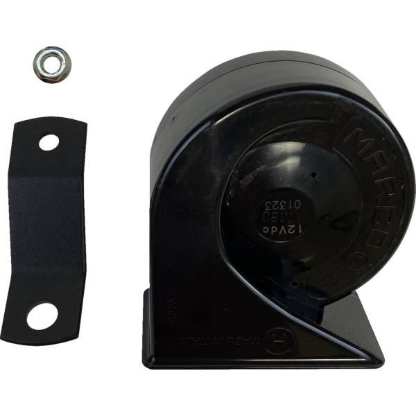 【USA在庫あり】 2107-0331 カスタム ダイナミクス Custom Dynamics デュ...