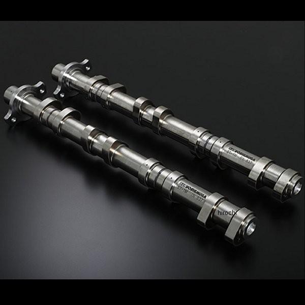 211-295-2100 ヨシムラ カムシャフトセット ST-1M 88年-01年 ZRX1100、...