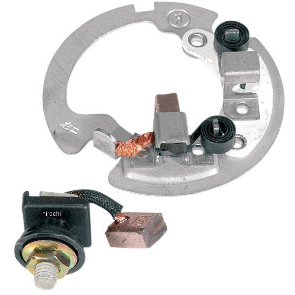 【USA在庫あり】 2110-0033 Rick's Motorsport Electrics スタ...