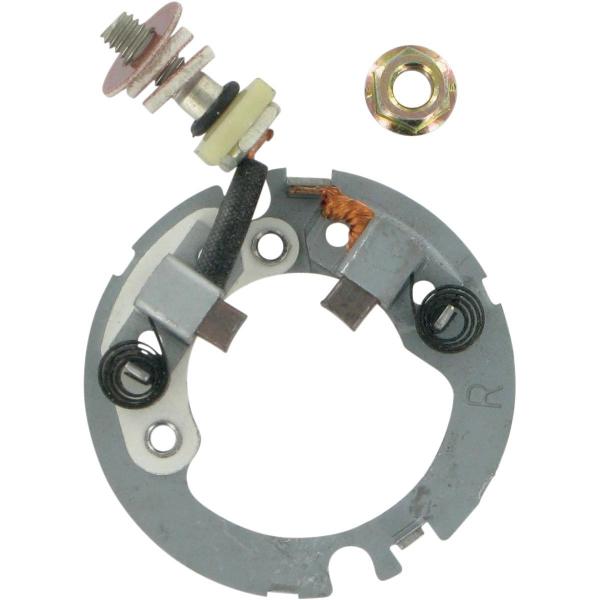 【USA在庫あり】 2110-0252 Rick's Motorsport Electrics スタ...