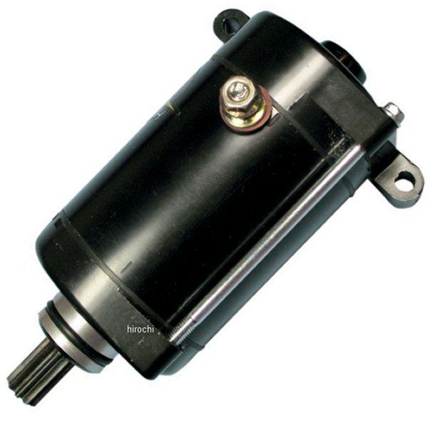 【USA在庫あり】 2110-0435 Rick's Motorsport Electrics スタ...