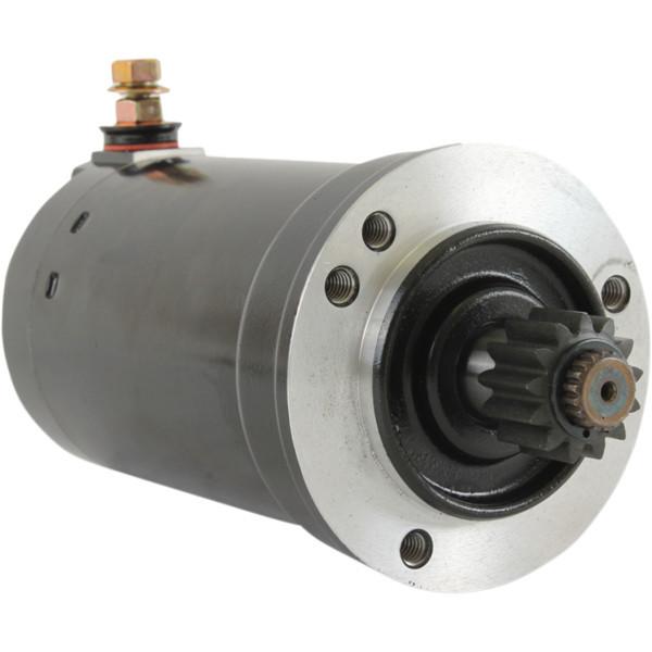 【USA在庫あり】 2110-0772 パーツアンリミテッド Parts Unlimited スター...