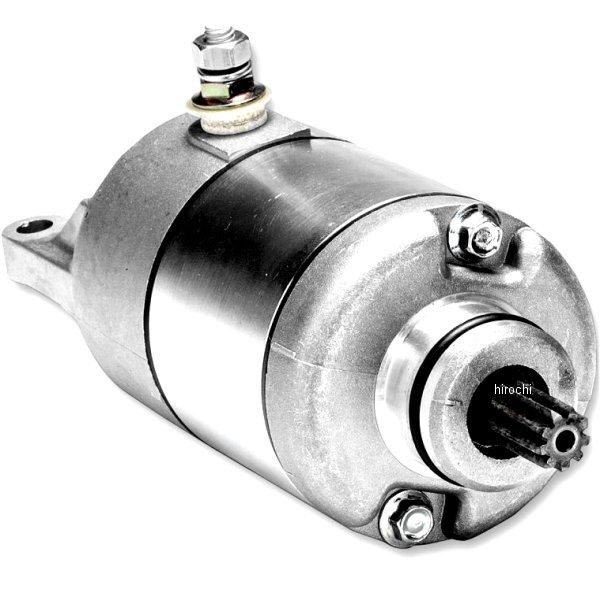 【USA在庫あり】 2110-0835 Rick's Motorsport Electrics スタ...