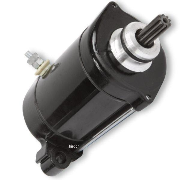 【USA在庫あり】 2110-0846 Parts Unlimited スターター 97年-00年 ...