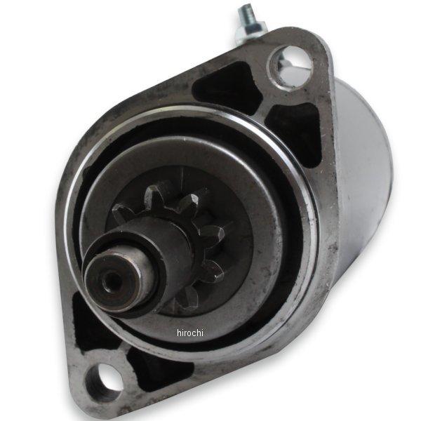【USA在庫あり】 2110-0847 Parts Unlimited スターター 93年-94年 ...