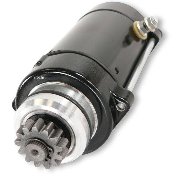 【USA在庫あり】 2110-0854 Parts Unlimited スターター08年-14年 ヤ...