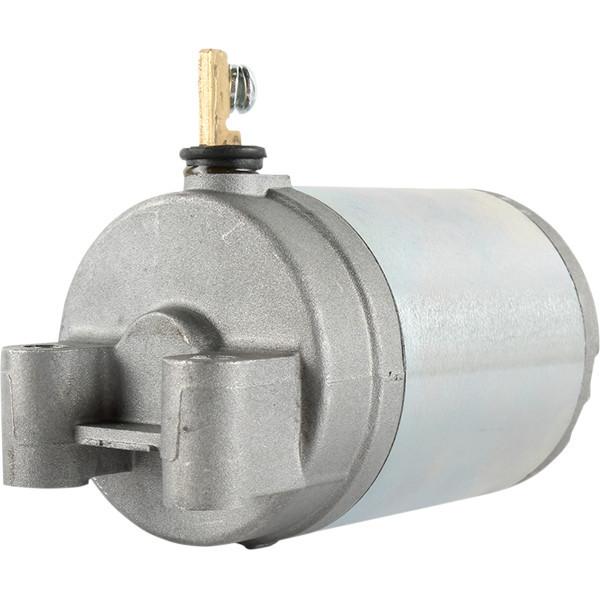 【USA在庫あり】 2110-0905 パーツアンリミテッド Parts Unlimited スター...