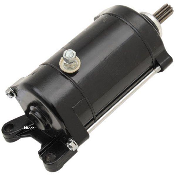 【USA在庫あり】 2110-0940 Rick's Motorsport Electrics スタ...