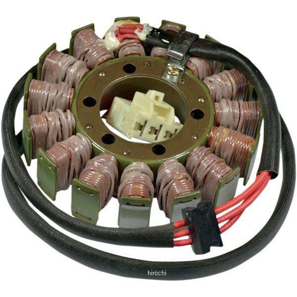 【USA在庫あり】 2112-0612 Rick's Motorsport Electrics オル...