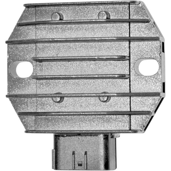 【USA在庫あり】 2112-0639 Rick's Motorsport Electrics レギ...