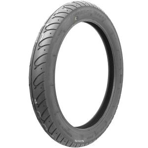 DUNLOP（ダンロップ） 134221 チューブ 17インチ 2.75:3.00 90/90 100