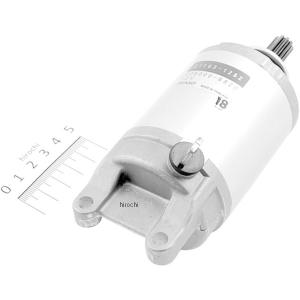 カワサキ 21163-0010 カワサキ純正 スターター エレクトリック カワサキ 21163-0010 カワサキ純正 スターター エレクトリック