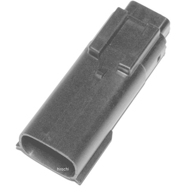 【USA在庫あり】 2120-0323 ナムズ NAMZ モレックス MX150 防水コネクター オ...