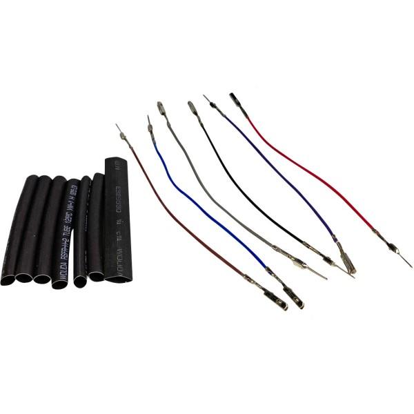 【USA在庫あり】 2120-1177 カスタム ダイナミクス CUSTOM DYNAMICS ハン...