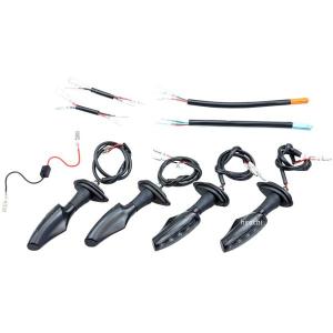 209EFTXBY スナップオン Snap-on 1/4インチ/3/8インチ ソケット