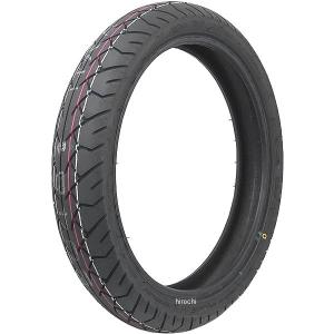 DUNLOP（ダンロップ） 【メーカー在庫あり】 111561 DUNLOP K70 4.00