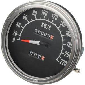USA在庫あり】 2210-0286 DRAG スピードメーター センサー 95年-05年
