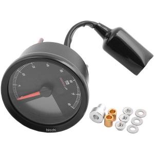 VTR250純正メーター スピードメーター 針可動OK MC33キャブ車 交換