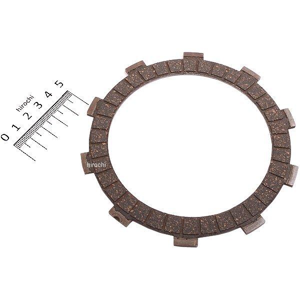 【メーカー在庫あり】 22201-ML4-610 ホンダ純正 ディスク クラッチフリクション SP店