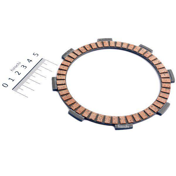 【メーカー在庫あり】 22201-MR8-000 ホンダ純正 ディスク クランチフリクション エイプ...