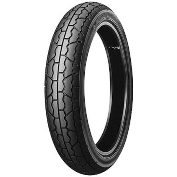 【メーカー在庫あり】 223847 ダンロップ DUNLOP K300 90/100-18M/C 5...