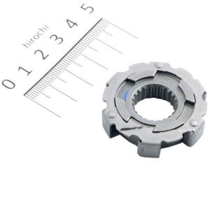 互換品】ホンダ スーパーカブ 50/110 プロ MD クロスカブ 適合
