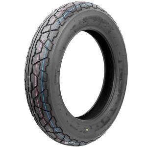 DUNLOP（ダンロップ） 【メーカー在庫あり】 111561 DUNLOP K70 4.00
