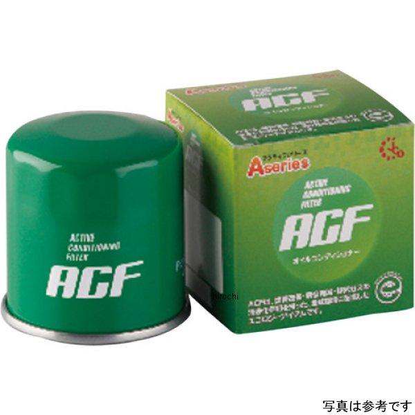 ACF-03 JCD ジェイシーディー オイルフィルター ACF 90915-20003、90915...