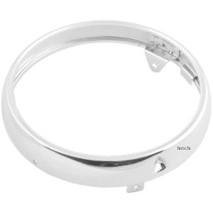 専用商品 カワサキ 23006-1057 カワサキ純正 リム ランプ JP : ヒロチー