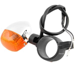 PIAA PIAA(ピア) バイク用 MLL5 1100P LEDランプ フォグ配光 12V8W