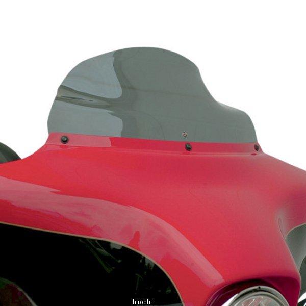 【USA在庫あり】 2310-0274 クロックワークス Klock Werks ウインドシールド ...