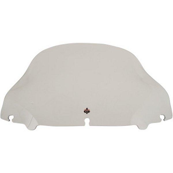 【USA在庫あり】 2310-0682 クロックワークス Klock Werks ウインドシールド ...