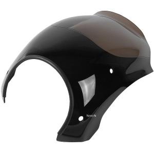 Harley Davidson（ハーレー・ダビッドソン） 8165 ハーレー純正