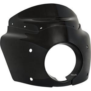 ハーレー 39mm 2個セット デタッチャブルクランプ フォーククランプ