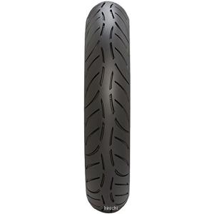 メーカー在庫あり】 329551 井上ゴム工業 IRC GP-22 100/90-12 59J TL