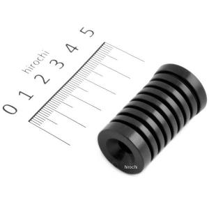 ホンダ 定形外 HONDA ラバー,ギヤーチエンジペダル 純正パーツ GENUINE