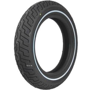 IRC 122547 井上ゴム工業 スノータイヤ SN26 130/70-13 63P TL リア SP