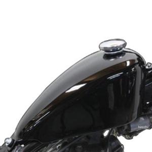 グッズ(GOODS) ピーナッツタンクキット エストレヤ/250TR -06