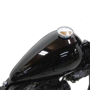 WM（ダブルエム） ロードトラッカー アルミタンク 250TR KAWASAKI