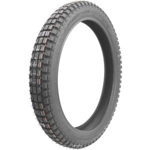 J☆ DUNLOP（ダンロップ） 【メーカー在庫あり】 251697 トライアル